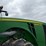 2014-john-deere-8260r-image-33