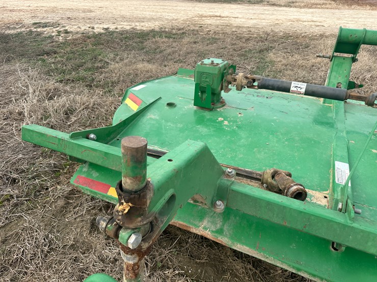 john-deere-hx14-image-13