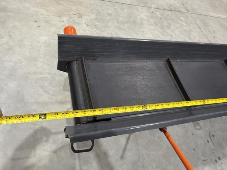 2024-multitek-fp1620-image-43