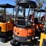 ats-me18-mini-excavator-(serial-#-2511239110xx)-image-4