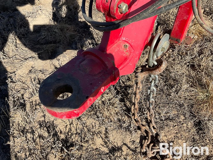 sunflower-9434-30-image-14