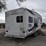 2005-cardinal-29le-travel-trailer-w/-2-slides-(vin-#-4x4fcae2x5g084760)-(ti-image-4