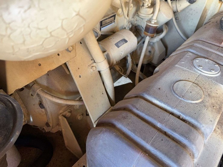 ingersoll-rand-185-image-31