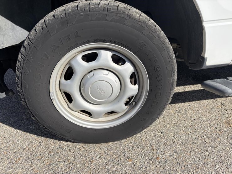 2013-ford-f150-image-24