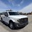 2015-ford-f150-xl-image-2