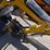 landhonor-lhr-kn16-cem-mini-excavator-(damaged-rops)-(serial-#-20250908035)-image-3