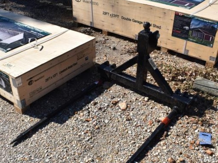 3pt-hay-spear-image-1