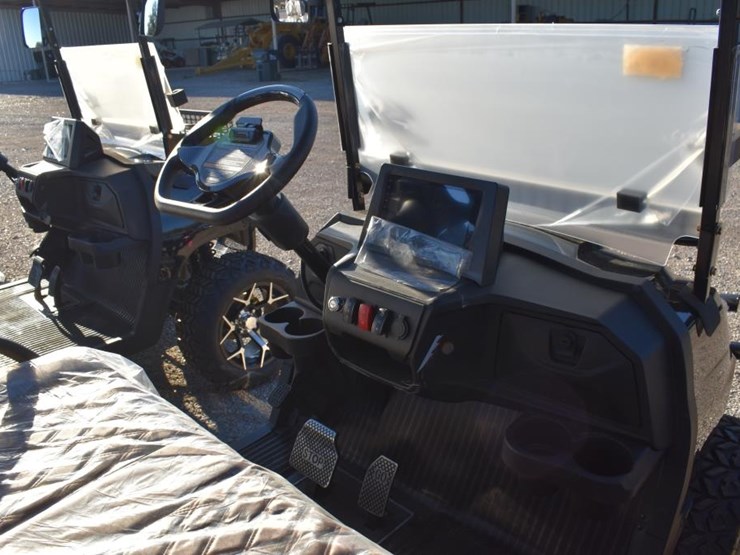 sdlgc100-electric-golf-cart-(serial-#-lq10025100127)-image-7