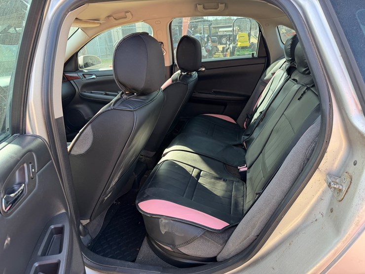 #781-•-2008-chevrolet-impala-|-reconstructed-title-image-7