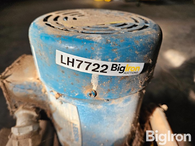 neptune-c-567-s-ac-3ph-proportioning-pump-image-8