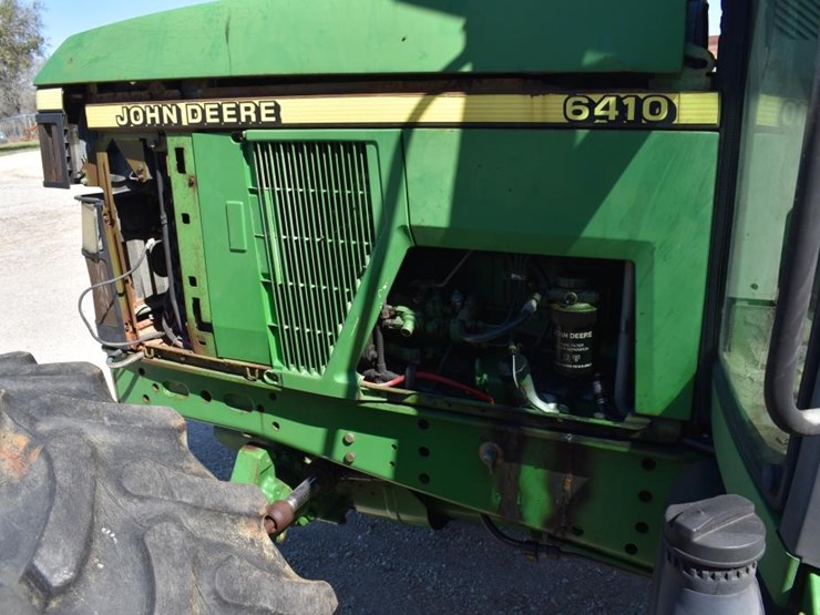john-deere-6410-image-7