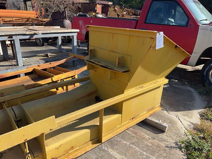 (3)-belt-elevator-funnel-bins-image-19