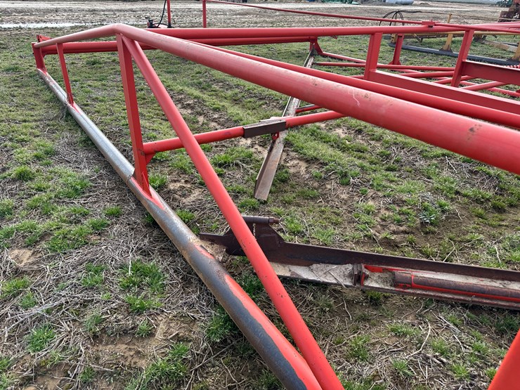 #38702-•-fair-oaks-18'x51'-image-30