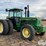 1984-john-deere-4850-image-3