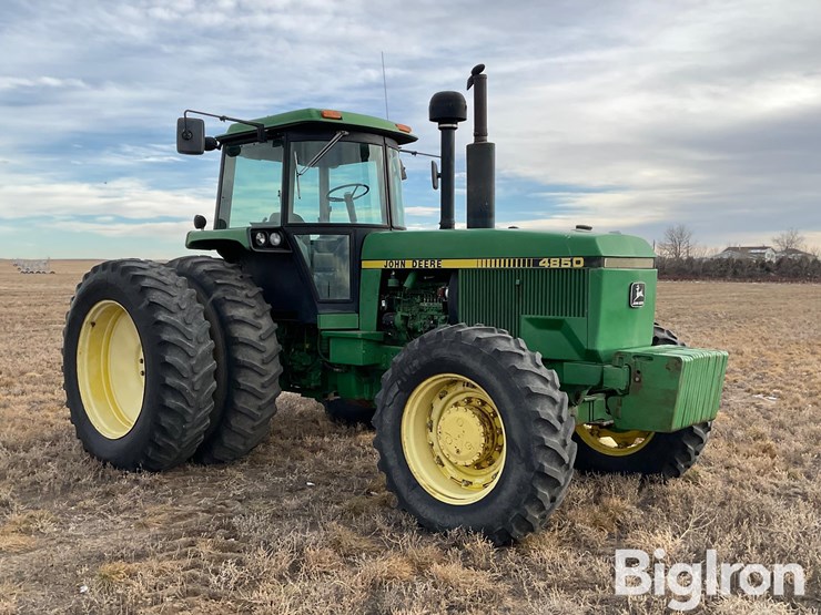 1984-john-deere-4850-image-3