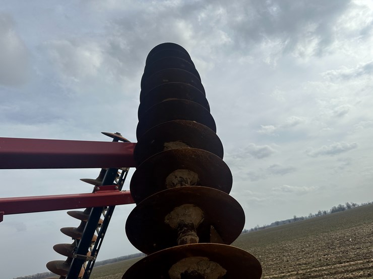 2014-case-340-image-24