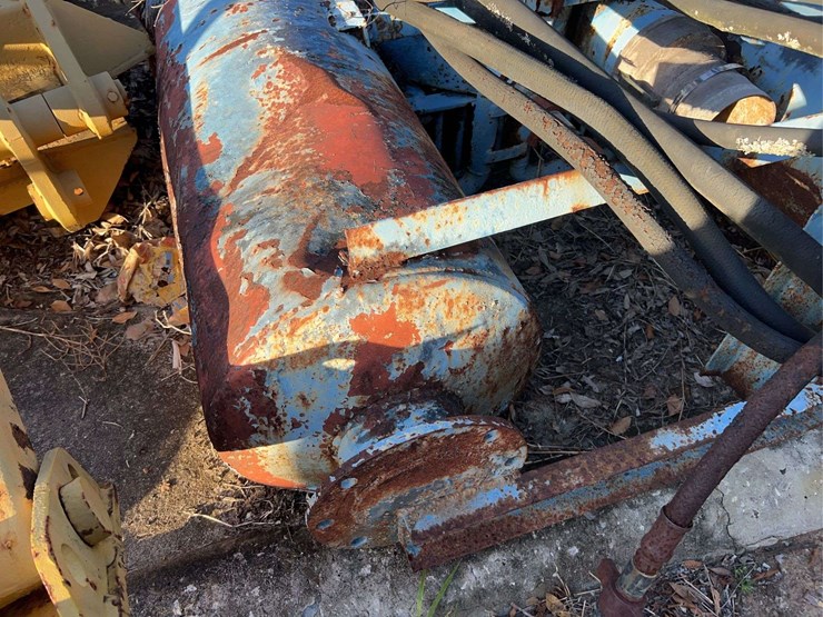 hydraulic-floating-vacuum-pump-image-18