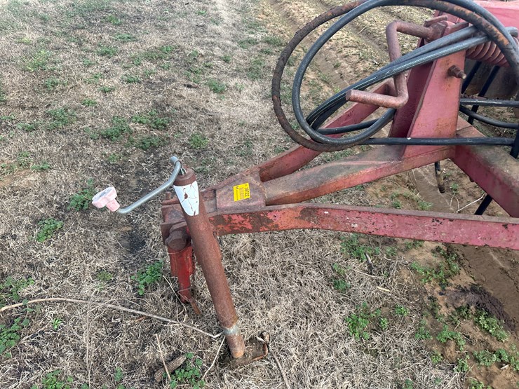 #38722-•-26'-disk-image-39