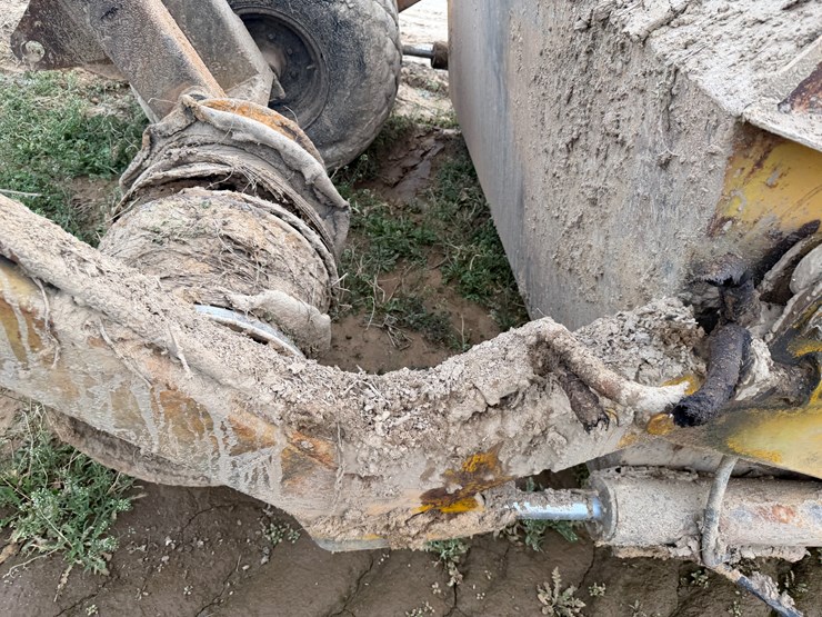 #38716-•-reynolds-8cf-dirt-pan-image-35