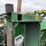 #38678-•-john-deere-4039t-4-cyl-power-unit-image-8