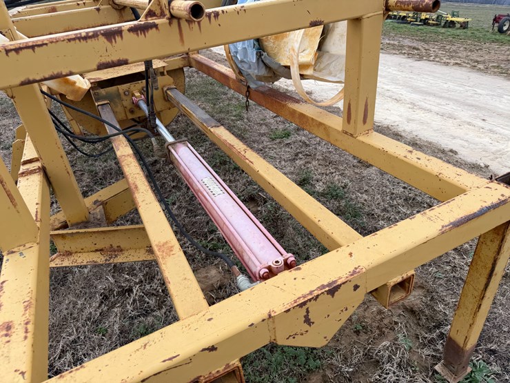 #38719-•-poly-pipe-layer-image-7