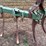 #38718-•-7-shank-chisel-plow-image-11