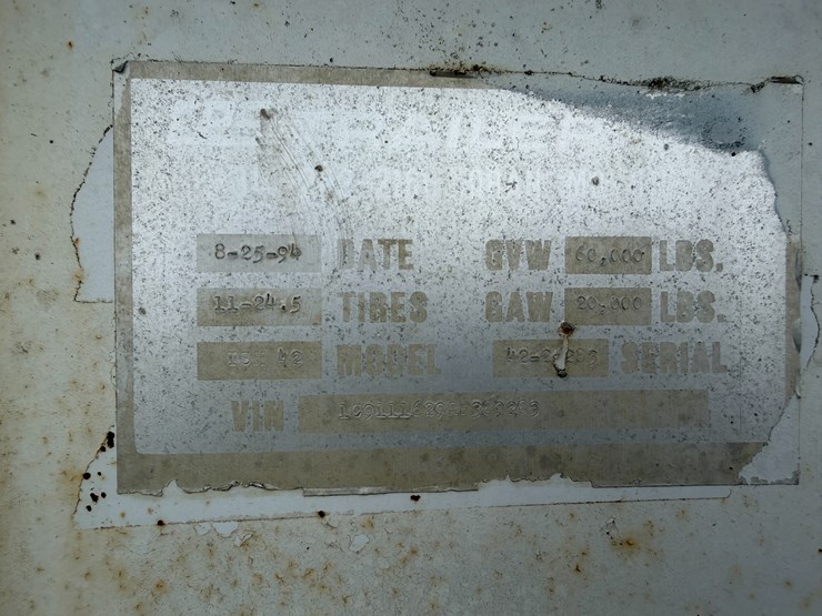 1994-cps-bottom-image-59