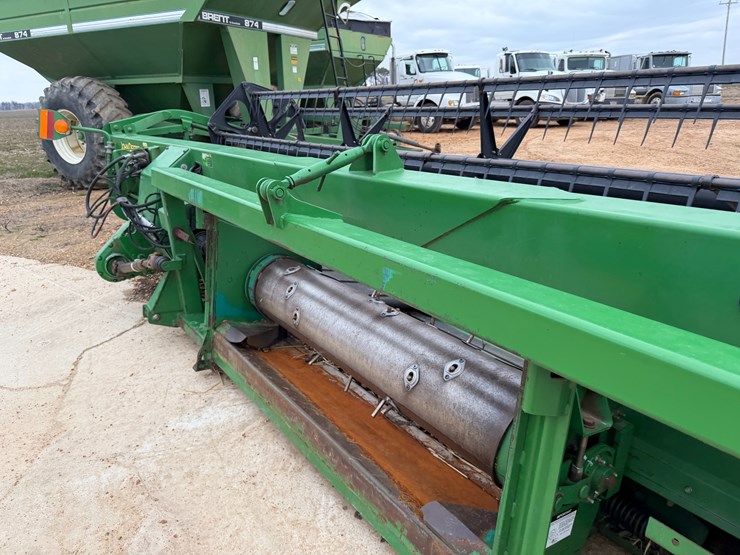 2004-john-deere-925d-image-9