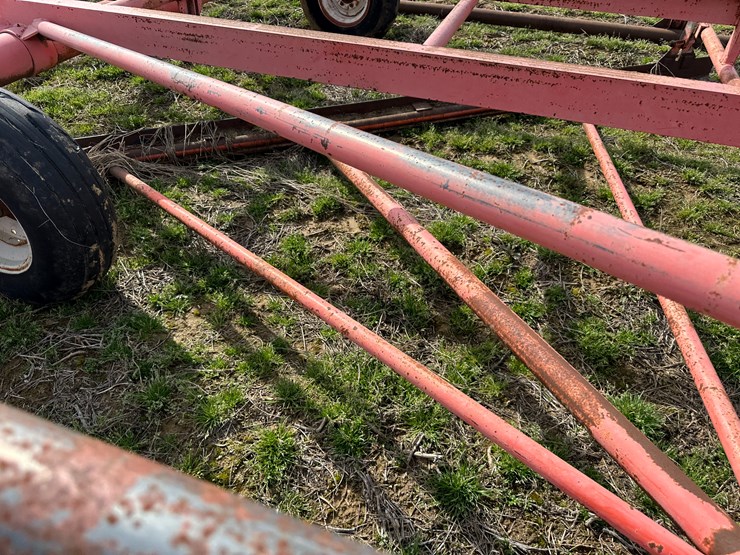 #38703-•-16'x50'-float-image-26