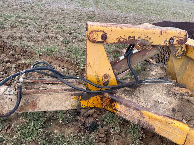 #38716-•-reynolds-8cf-dirt-pan-image-19