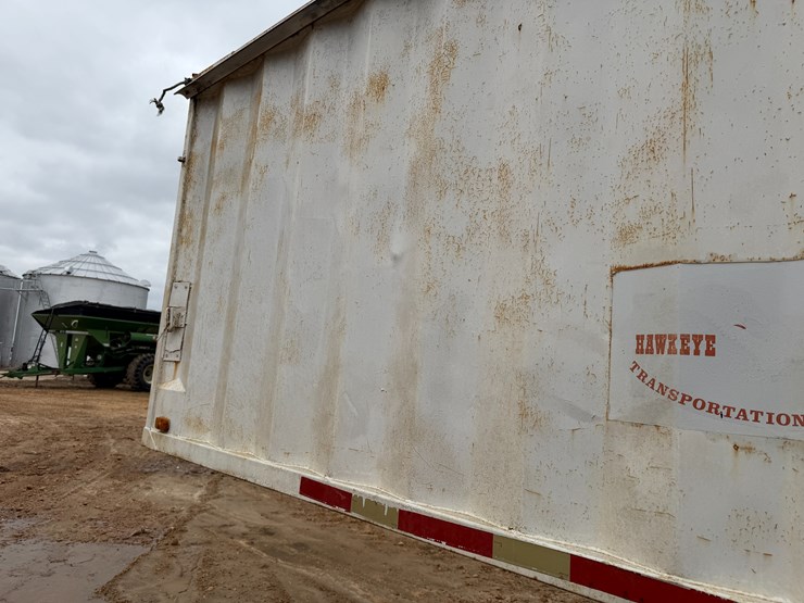 #38664-•-1981-40'-hopper-bottom-trailer-vin:-1i9sh4021by014529-image-52