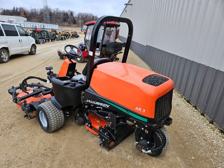 jacobsen-ar3-image-3