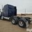 2005-kenworth-w900b-image-7