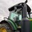2014-john-deere-8260r-image-36