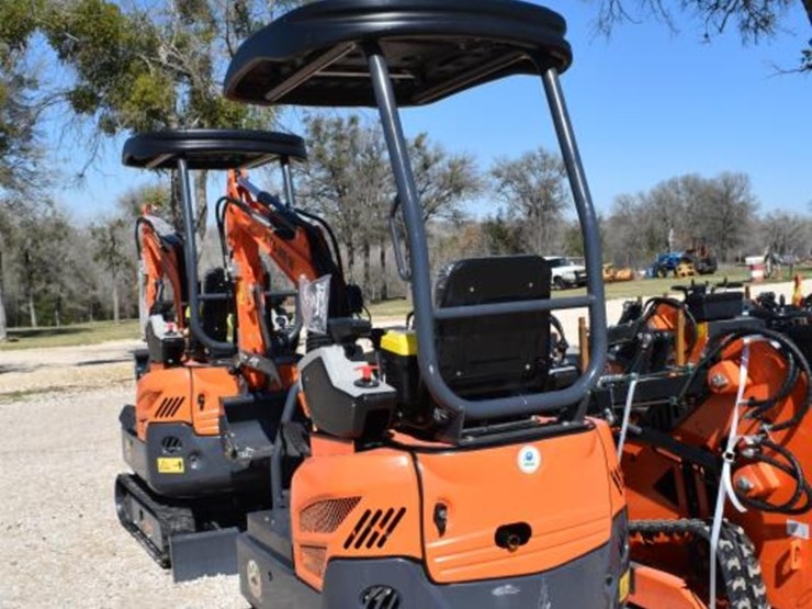 ats-me18-mini-excavator-(serial-#-2511239168xx)-image-5