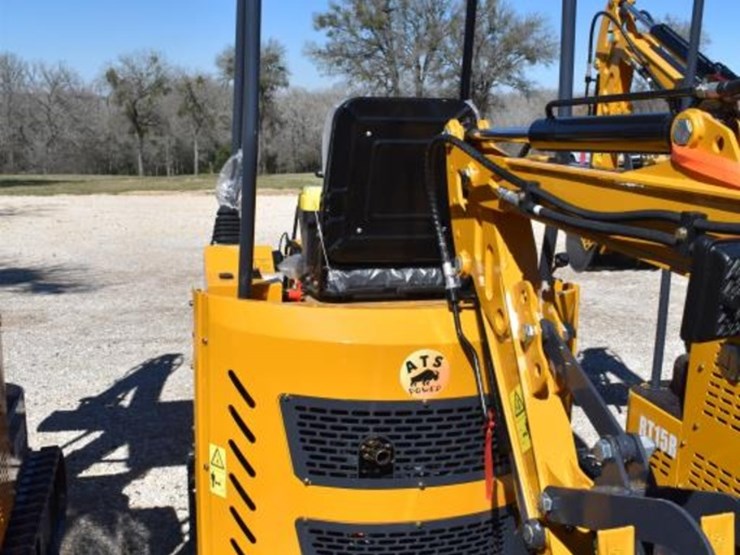ats-rt15r-mini-excavator-(serial-#-25121627)-image-5
