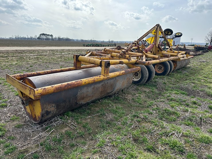 #38710-•-32"-smooth-roller-image-4