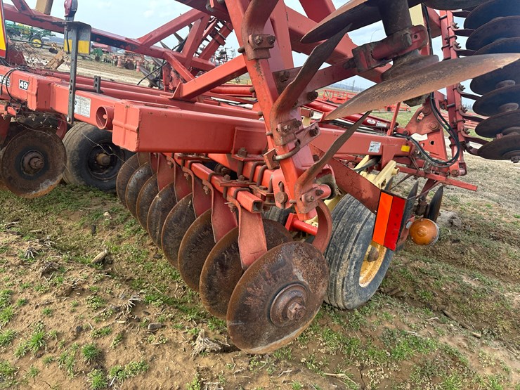 2005-krause-4995-image-12