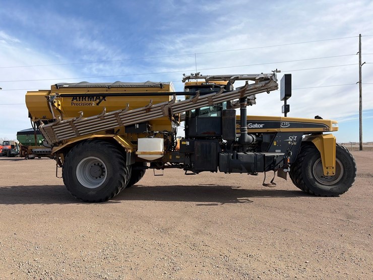 2016-agco-terragator-9300-image-5