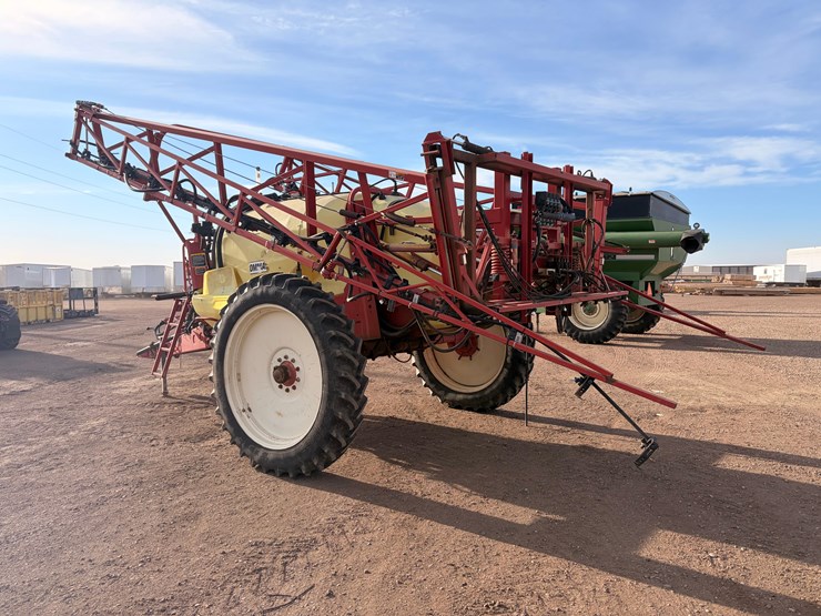 hardi-commander-1200-image-4