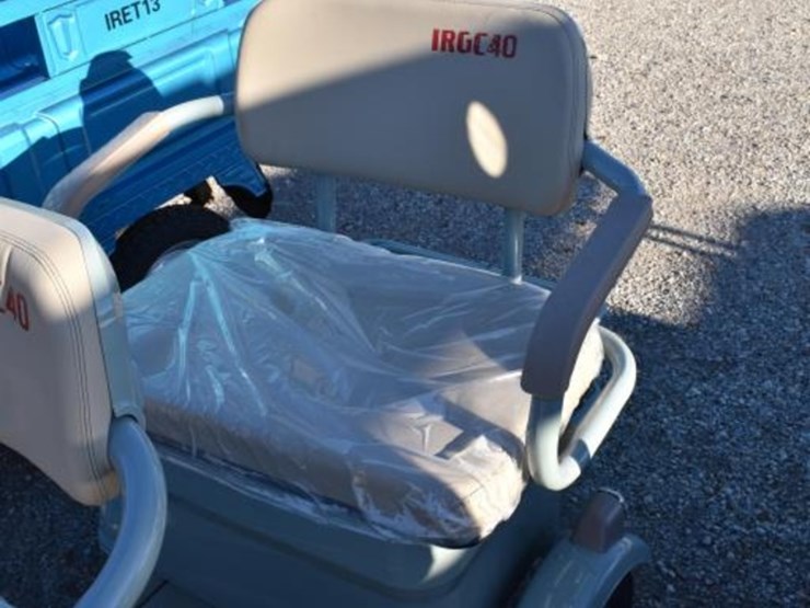 irgc40-3-wheel-electric-cart-(serial-#-25h25101069)-image-6