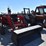 mf-255-tractor-w/-loader-(serial-#-9a325695)-(showing-appx-3,091-hours,-up-image-2
