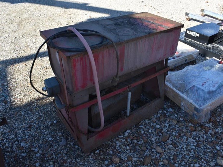 parts-washer-image-2