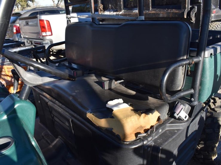 polaris-ranger-image-8