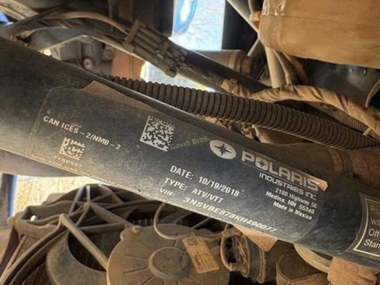 2019-polaris-rzr-900-image-4