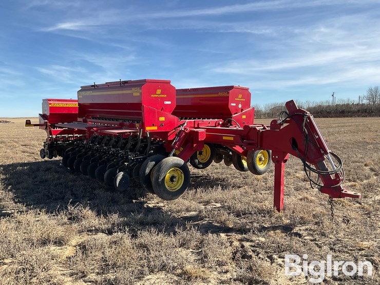 sunflower-9434-30-image-3