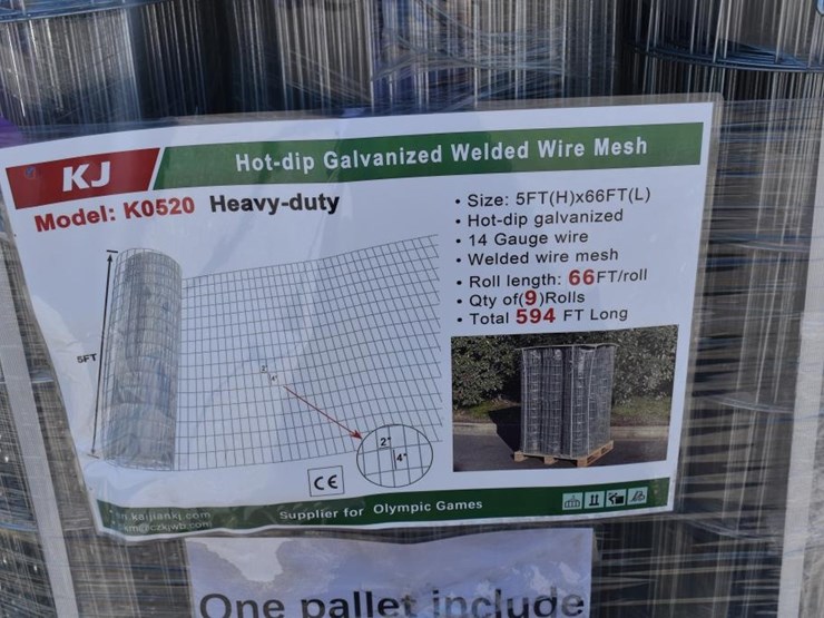 594'-net-wire-image-3