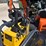 landhonor-lhr-kn16-cem-mini-excavator-(damaged-rops)-(serial-#-20250908035)-image-6