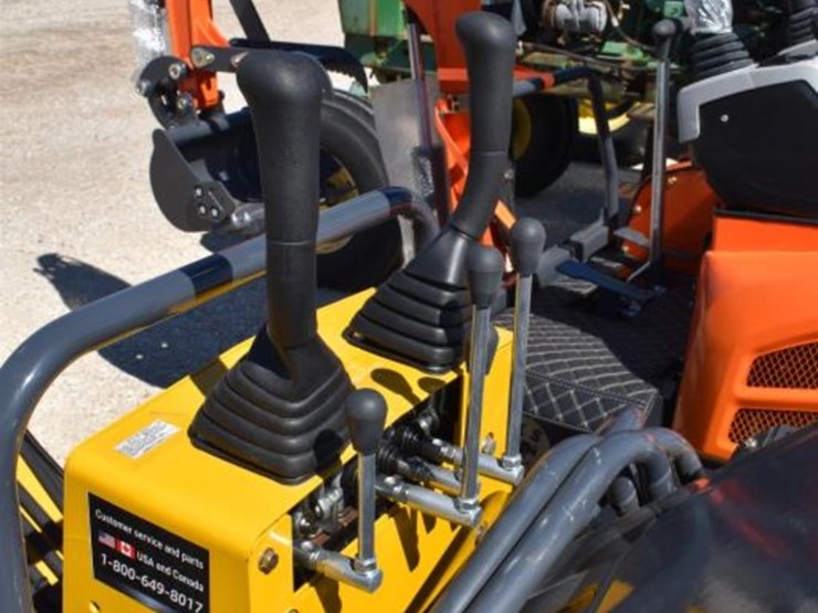 landhonor-lhr-kn16-cem-mini-excavator-(damaged-rops)-(serial-#-20250908035)-image-6