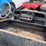 #30896-•-ex-go-golf-cart-|-parts-or-repair-|-no-title-image-5